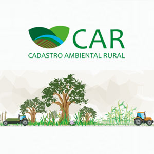 cadastro-ambiental-rural