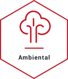 icon-ambiental