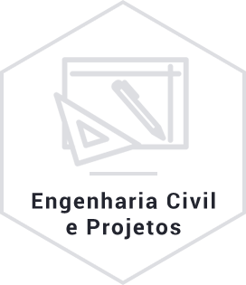 icon-engenharia-hover
