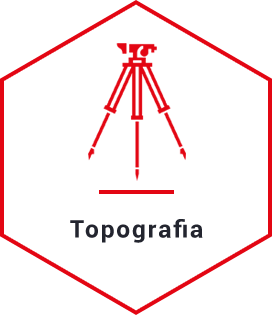 icon-topografia