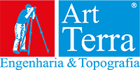 logo-artterra